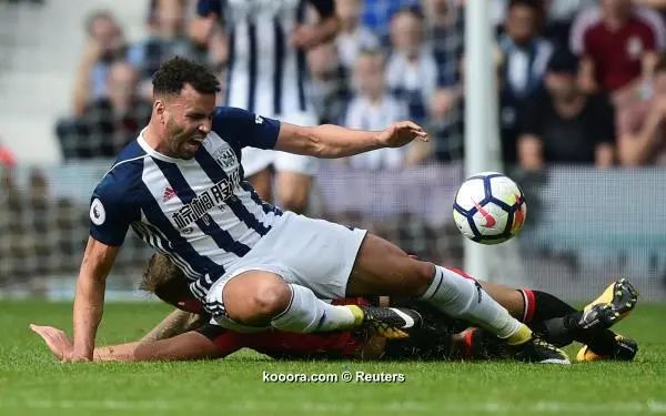 ?i=reuters%2f2017-08-12%2f2017-08-12t154219z_1264609181_rc1247c55250_rtrmadp_3_soccer-england-wba-bou_reuters