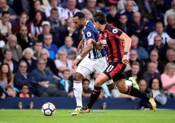 ?i=reuters%2f2017-08-12%2f2017-08-12t152354z_753884391_rc146619f600_rtrmadp_3_soccer-england-wba-bou_reuters