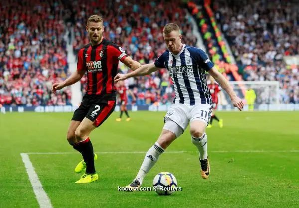 ?i=reuters%2f2017-08-12%2f2017-08-12t152250z_802897333_rc12128b9300_rtrmadp_3_soccer-england-wba-bou_reuters