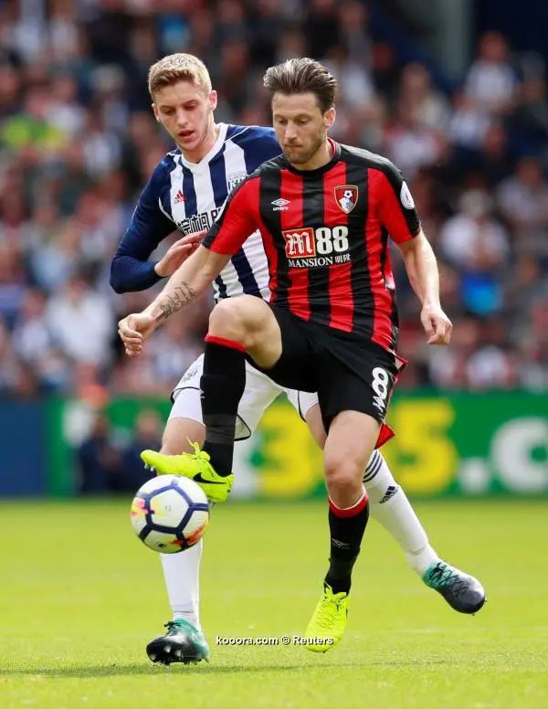 ?i=reuters%2f2017-08-12%2f2017-08-12t144121z_2142292403_rc13689a75e0_rtrmadp_3_soccer-england-wba-bou_reuters