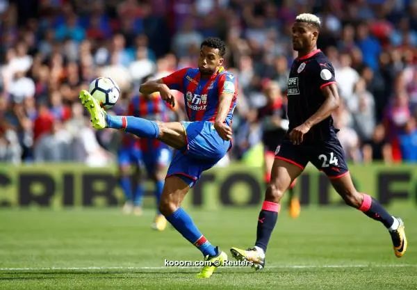 ?i=reuters%2f2017-08-12%2f2017-08-12t152314z_1770523735_rc1d1b454760_rtrmadp_3_soccer-england-cry-hdd_reuters