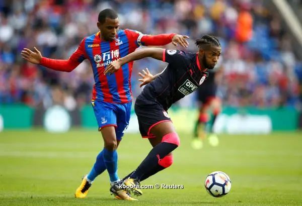 ?i=reuters%2f2017-08-12%2f2017-08-12t151037z_1105351066_rc1479417180_rtrmadp_3_soccer-england-cry-hdd_reuters