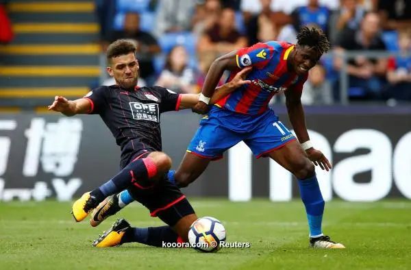 ?i=reuters%2f2017-08-12%2f2017-08-12t145917z_1308193909_rc1770864ff0_rtrmadp_3_soccer-england-cry-hdd_reuters