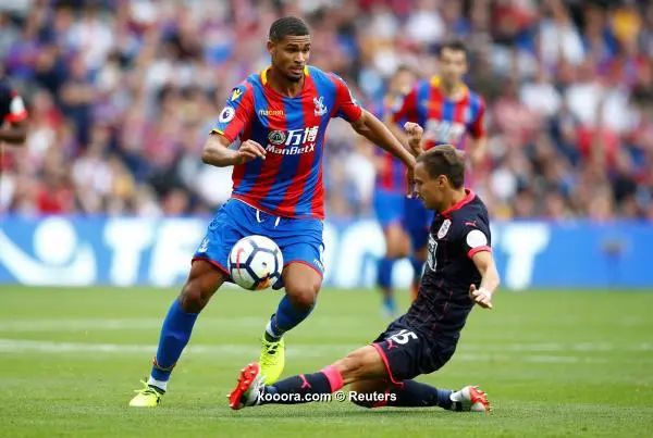 ?i=reuters%2f2017-08-12%2f2017-08-12t144518z_988894877_rc1371815e80_rtrmadp_3_soccer-england-cry-hdd_reuters