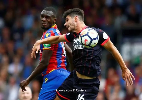 ?i=reuters%2f2017-08-12%2f2017-08-12t144524z_1061380900_rc1f9daed620_rtrmadp_3_soccer-england-cry-hdd_reuters