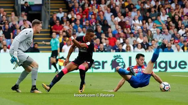 ?i=reuters%2f2017-08-12%2f2017-08-12t144018z_122884589_rc161603bfa0_rtrmadp_3_soccer-england-cry-hdd_reuters