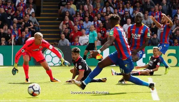 ?i=reuters%2f2017-08-12%2f2017-08-12t151254z_1204100695_rc1b9785ddb0_rtrmadp_3_soccer-england-cry-hdd_reuters