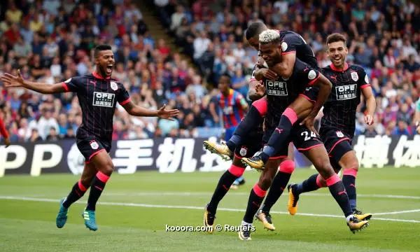 ?i=reuters%2f2017-08-12%2f2017-08-12t143635z_427910887_rc18406bcb60_rtrmadp_3_soccer-england-cry-hdd_reuters