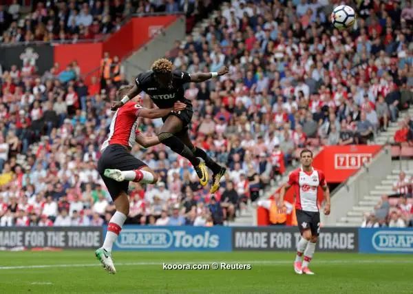 ?i=reuters%2f2017-08-12%2f2017-08-12t144955z_1049938935_rc1bf3bbf700_rtrmadp_3_soccer-england-sou-swa_reuters