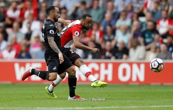 ?i=reuters%2f2017-08-12%2f2017-08-12t142758z_852800710_rc1e25198140_rtrmadp_3_soccer-england-sou-swa_reuters