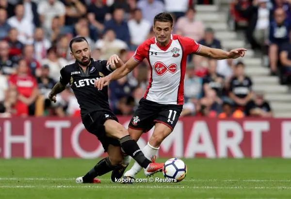 ?i=reuters%2f2017-08-12%2f2017-08-12t142730z_1005868251_rc11fe1a47d0_rtrmadp_3_soccer-england-sou-swa_reuters