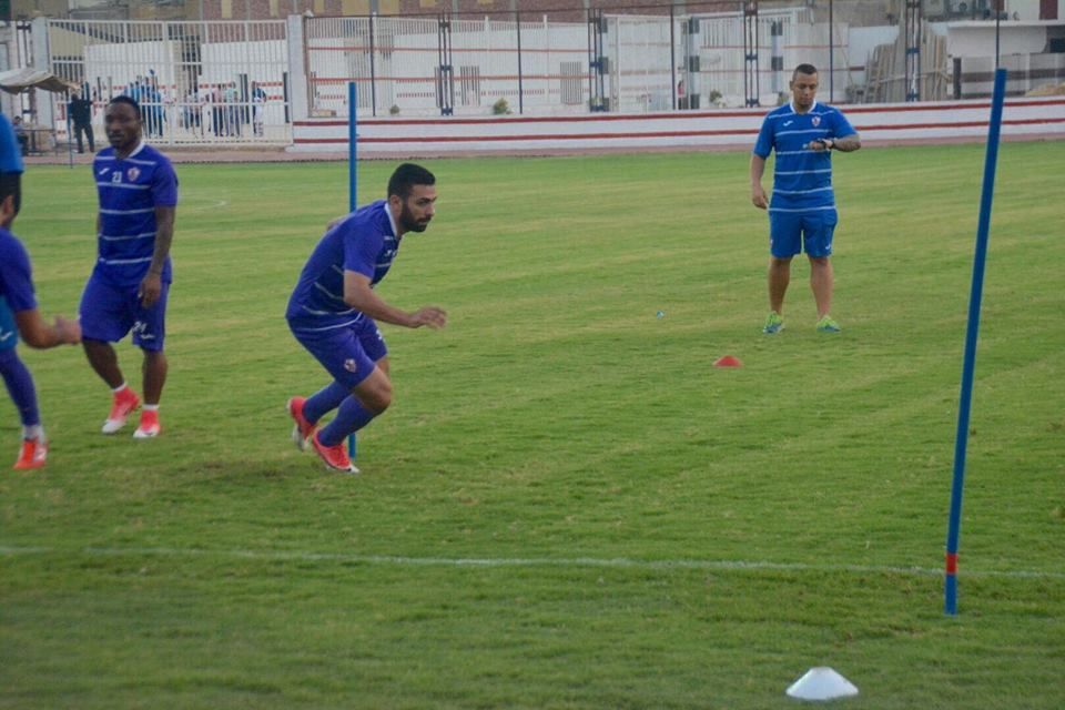 20786292_10207570414657104_1967809602_n