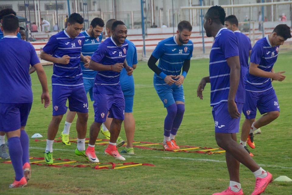 20786594_10207570425457374_1372040801_n