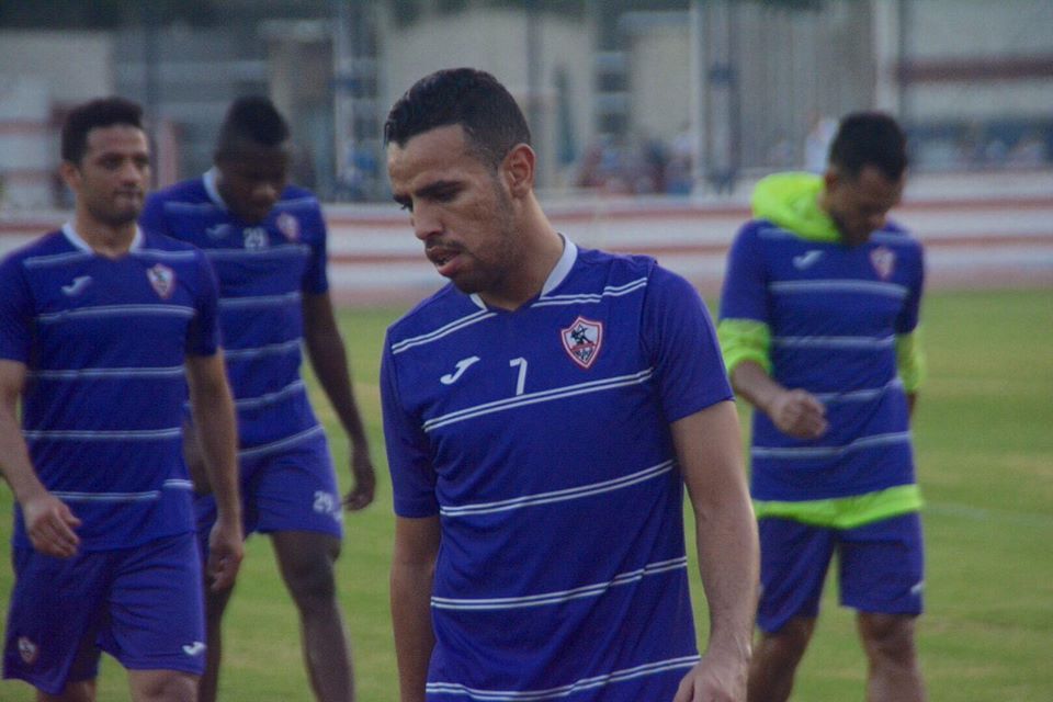 20793009_10207570406416898_142442134_n