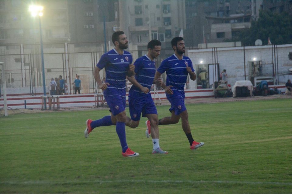 20793028_10207570404736856_384684522_n