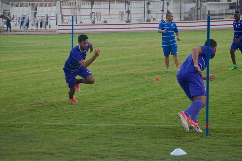 20793063_10207570412337046_1511542038_n