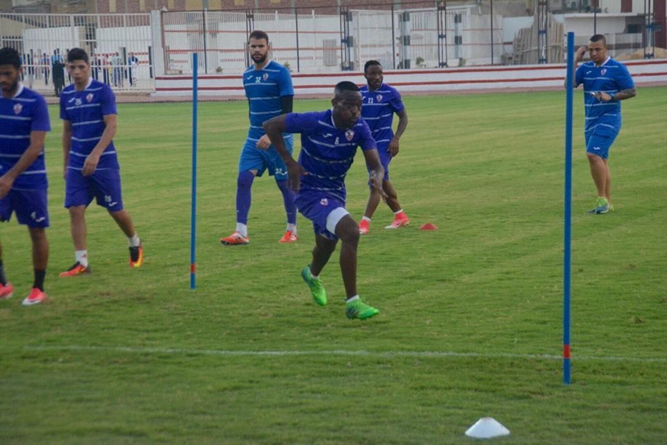 20793112_10207570412657054_1281924371_n