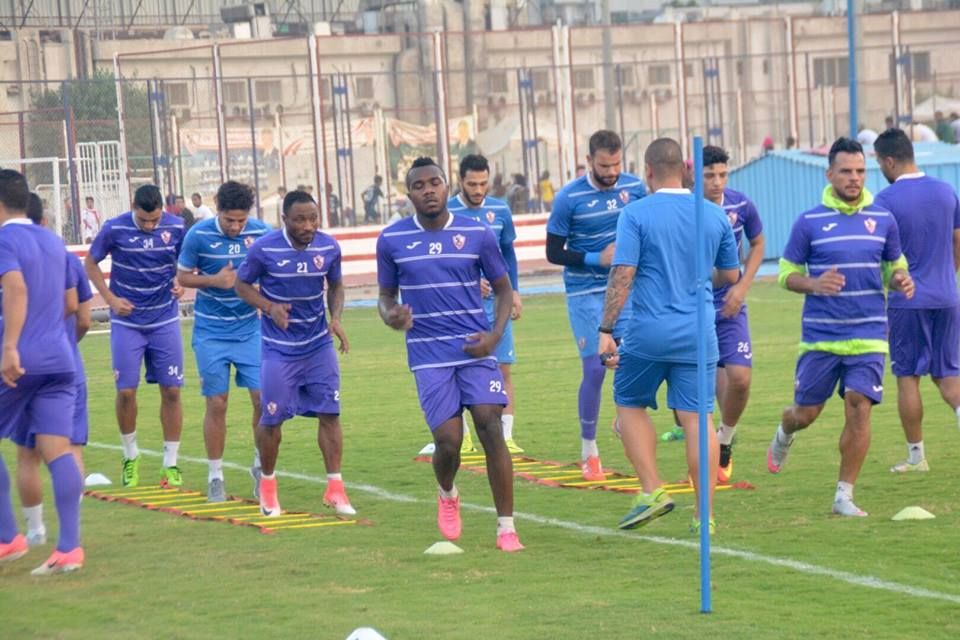 20814106_10207570430457499_1301387400_n