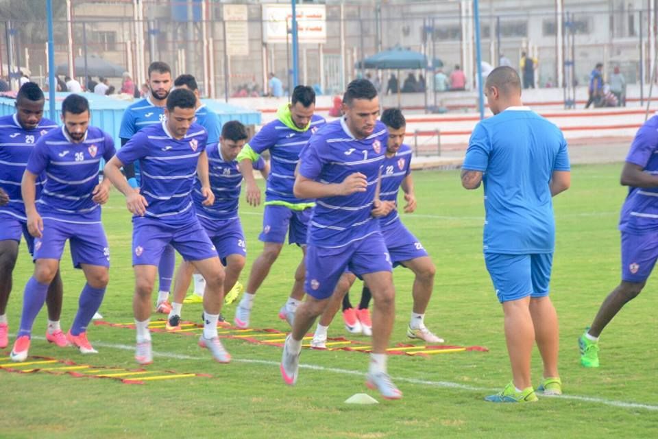 20814301_10207570429737481_1613427675_n