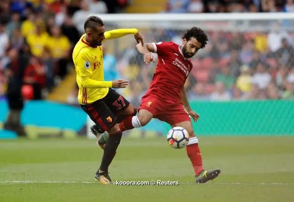 ?i=reuters%2f2017-08-12%2f2017-08-12t124605z_1541618685_rc179dd4c400_rtrmadp_3_soccer-england-wat-liv_reuters