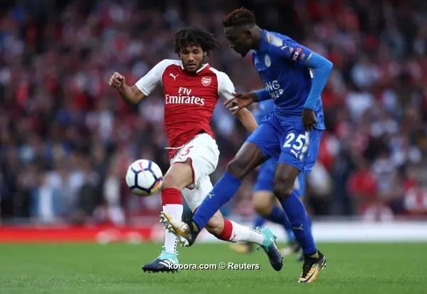 ?i=reuters%2f2017-08-11%2f2017-08-11t184819z_1636335429_rc11ac800530_rtrmadp_3_soccer-england-ars-lei_reuters