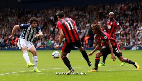 ?i=reuters%2f2017-08-12%2f2017-08-12t144009z_1228386247_rc138f196440_rtrmadp_3_soccer-england-wba-bou_reuters