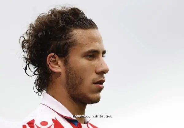 ?i=reuters%2f2017-03-18%2f2017-03-18t153355z_132852835_mt1aci14767639_rtrmadp_3_soccer-england-stk-che_reuters