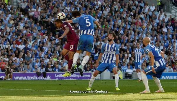 ?i=reuters%2f2017-08-12%2f2017-08-12t180750z_844799451_rc1d8191e100_rtrmadp_3_soccer-england-brh-mci_reuters