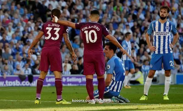 ?i=reuters%2f2017-08-12%2f2017-08-12t180857z_1085845689_rc19ba0bff10_rtrmadp_3_soccer-england-brh-mci_reuters