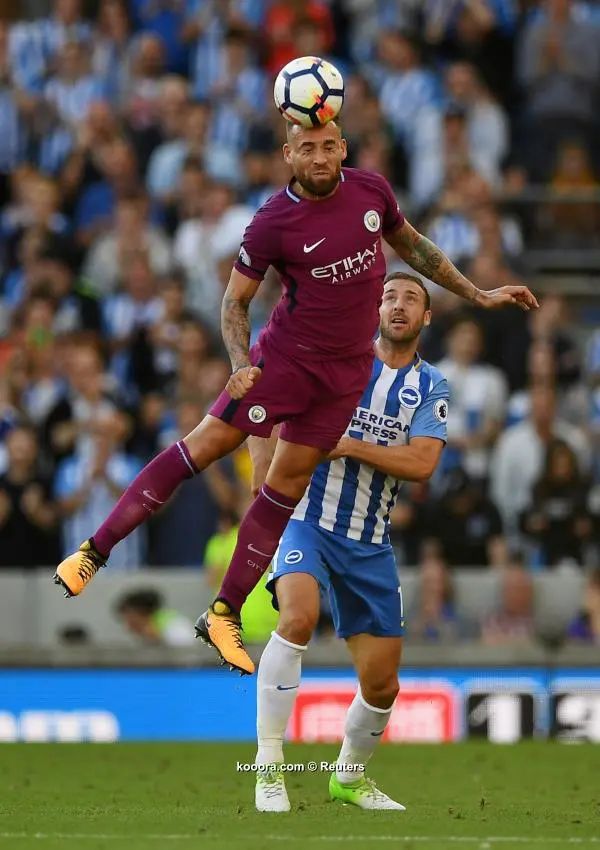?i=reuters%2f2017-08-12%2f2017-08-12t180149z_1588363693_rc170a5cf3b0_rtrmadp_3_soccer-england-brh-mci_reuters
