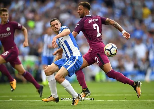 ?i=reuters%2f2017-08-12%2f2017-08-12t171543z_1228600809_rc1ded65cf70_rtrmadp_3_soccer-england-brh-mci_reuters