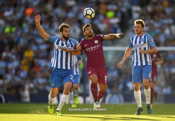 ?i=reuters%2f2017-08-12%2f2017-08-12t175121z_1833137796_rc1797858720_rtrmadp_3_soccer-england-brh-mci_reuters