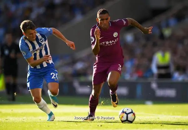 ?i=reuters%2f2017-08-12%2f2017-08-12t174122z_1016819391_rc122337b7d0_rtrmadp_3_soccer-england-brh-mci_reuters