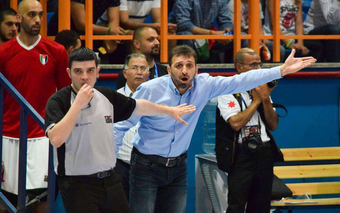 اتيلا شلابي