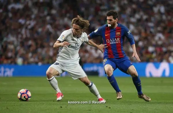 ?i=reuters%2f2017-04-23%2f2017-04-23t191640z_135976600_mt1aci14784122_rtrmadp_3_soccer-spain-rea-fcb_reuters