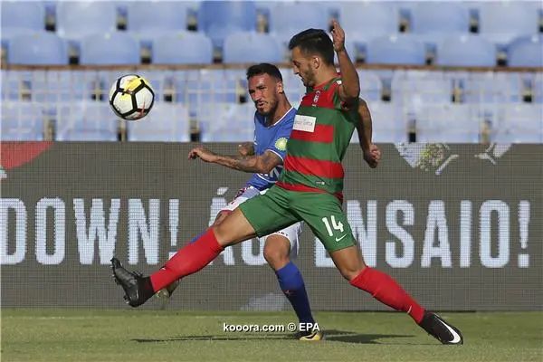 ?i=epa%2fsoccer%2f2017-08%2f2017-08-12%2f2017-08-12-06140531_epa