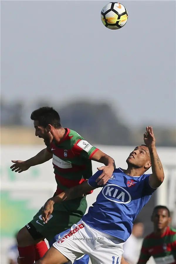 ?i=epa%2fsoccer%2f2017-08%2f2017-08-12%2f2017-08-12-06140530_epa