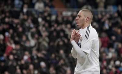 2009-12-19-00000101971280