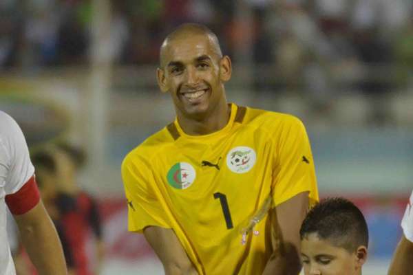 عزالدين دوخه