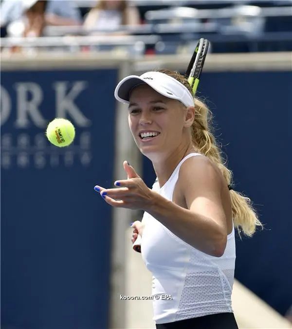 ?i=epa%2ftennis%2f2017-08%2f2017-08-12-06140907_epa