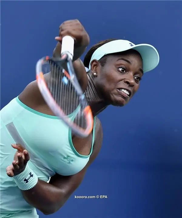 ?i=epa%2ftennis%2f2017-08%2f2017-08-12-06140913_epa