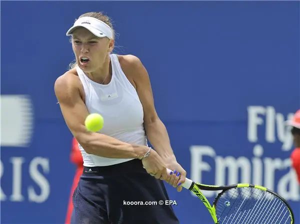 ?i=epa%2ftennis%2f2017-08%2f2017-08-12-06140904_epa