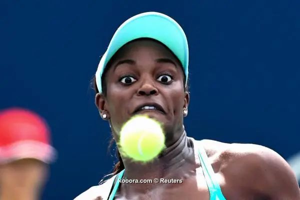 ?i=reuters%2f2017-08-12%2f2017-08-12t194520z_896203532_nocid_rtrmadp_3_tennis-rogers-cup_reuters