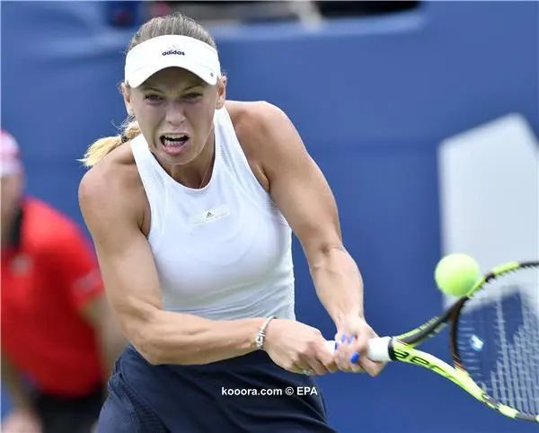 ?i=epa%2ftennis%2f2017-08%2f2017-08-12-06140916_epa