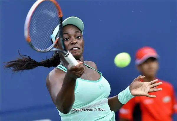 ?i=epa%2ftennis%2f2017-08%2f2017-08-12-06140911_epa