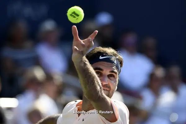 ?i=reuters%2f2017-08-12%2f2017-08-12t205748z_2053174393_nocid_rtrmadp_3_tennis-rogers-cup_reuters
