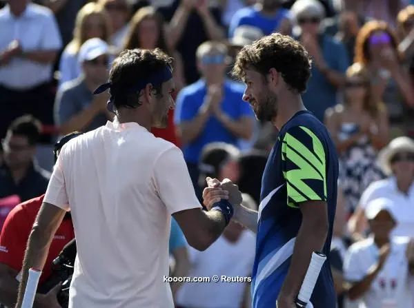 ?i=reuters%2f2017-08-12%2f2017-08-12t205422z_1397758972_nocid_rtrmadp_3_tennis-rogers-cup_reuters