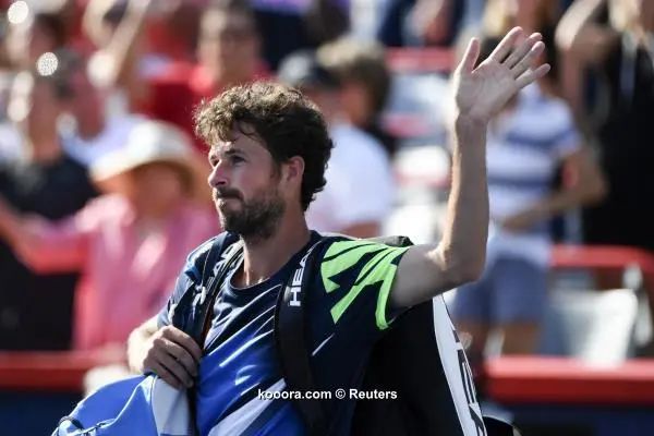 ?i=reuters%2f2017-08-12%2f2017-08-12t205744z_1565312421_nocid_rtrmadp_3_tennis-rogers-cup_reuters