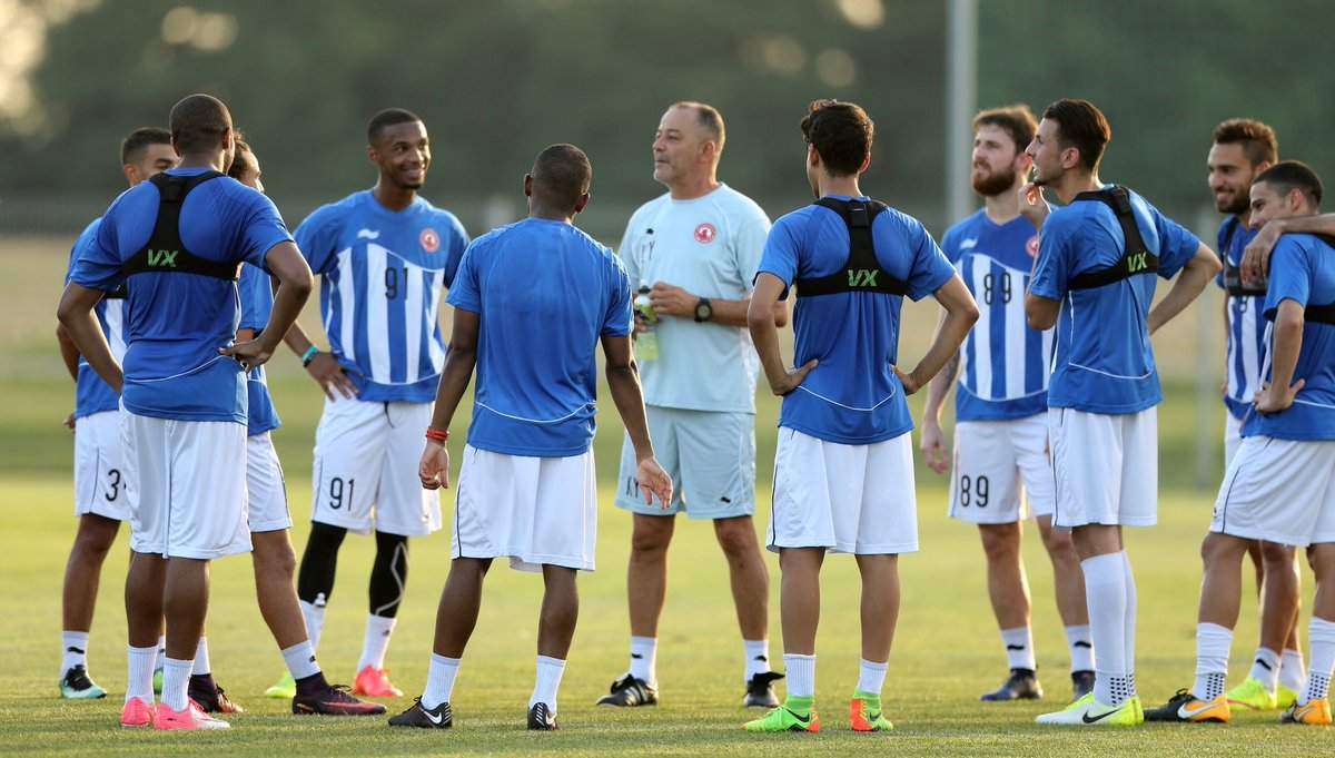 قيس اليعقوبي