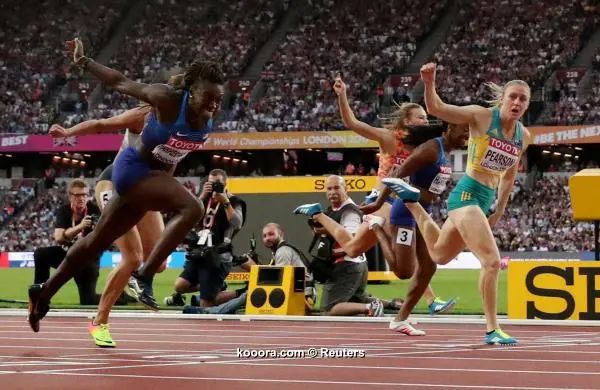 ?i=reuters%2f2017-08-12%2f2017-08-12t203001z_1734235080_rc1d967d2440_rtrmadp_3_athletics-world-w100h_reuters